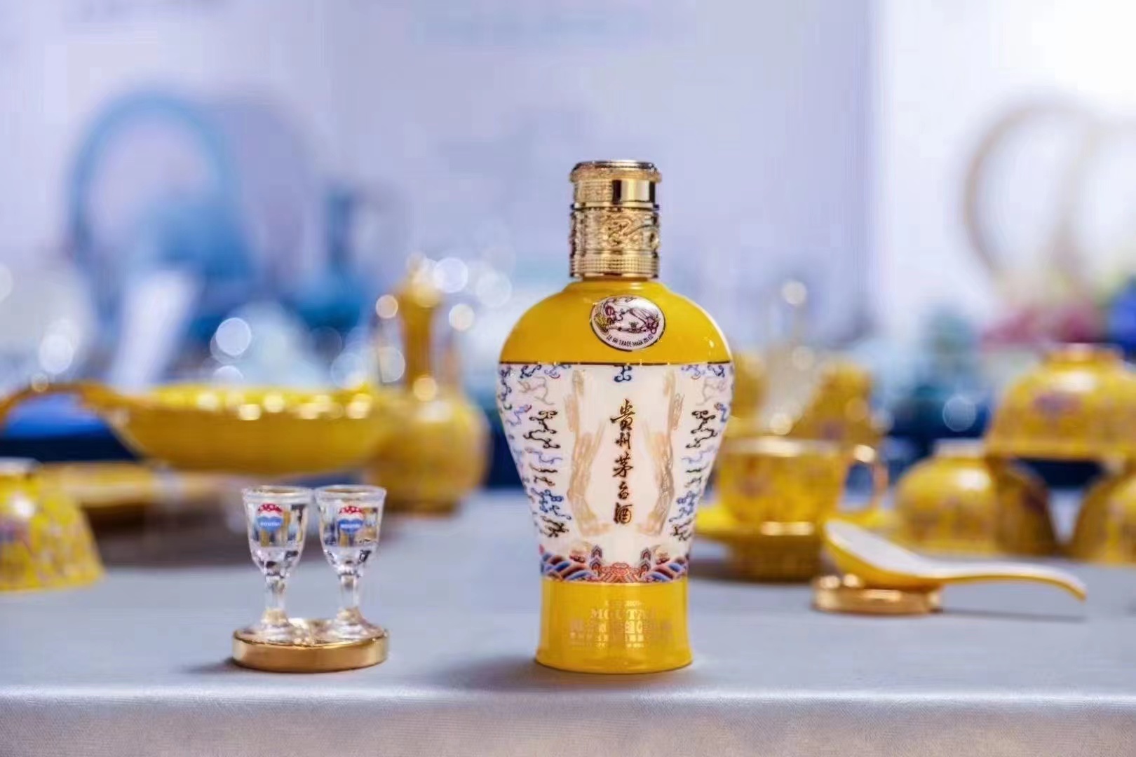 白云矿区回收1998年茅台酒上门回收（附近推荐1.6公里/今日更新）